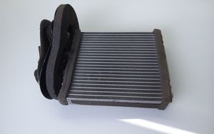 Skoda Fabia Mk3 (NJ) Radiateur soufflant de chauffage DW795001