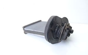 Skoda Fabia Mk3 (NJ) Radiateur soufflant de chauffage DW795001