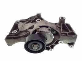 Opel Insignia A Staffa di montaggio del compressore dell’A/C 55562863