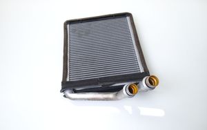 Volkswagen Golf VI Radiateur de chauffage 3C0819031