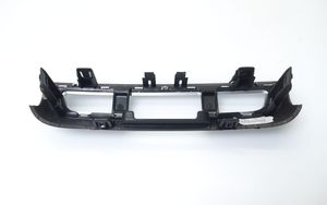 Citroen C4 II Picasso Inny element deski rozdzielczej 96782832W