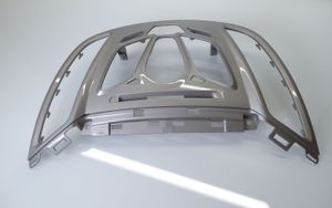 Ford C-MAX II Rivestimento del pannello 17559678