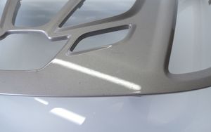 Ford C-MAX II Rivestimento del pannello 17559678