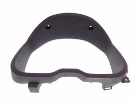 Subaru Legacy Dashboard trim 66185AJ010