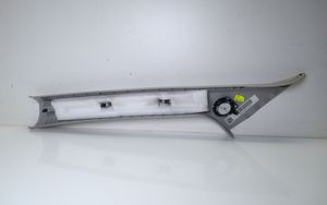 Seat Leon (5F) Rivestimento montante (A) 5F0867234