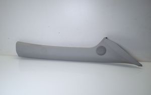 Seat Leon (5F) Rivestimento montante (A) 5F0867234