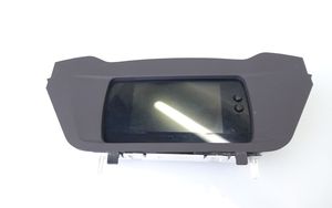 Ford C-MAX II Monitor/display/piccolo schermo AM5T18B955BE
