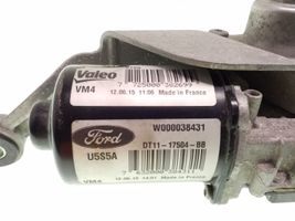 Ford Transit -  Tourneo Connect Silniczek wycieraczek szyby przedniej / czołowej DT1117504BB