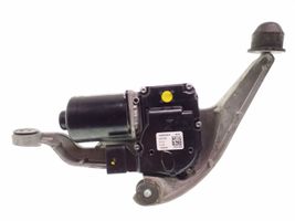 Ford Transit -  Tourneo Connect Wiper motor DT1117504BB