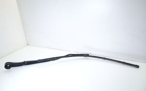 Ford Transit -  Tourneo Connect Front wiper blade arm DT1117526BB