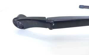 Ford Transit -  Tourneo Connect Ножка стеклоочистителей лобового стекла DT1117526BB