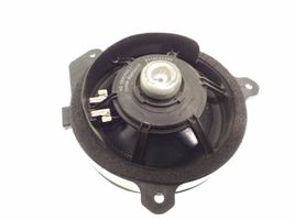 Subaru Impreza III Altoparlante portiera anteriore 86301SC050