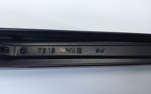 Fiat Sedici Braccio della spazzola tergicristallo anteriore 7213NWB