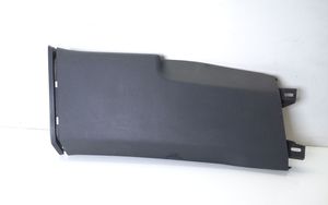 Volkswagen PASSAT B8 (B) pillar trim (bottom) 3G0867292B