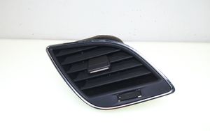 Seat Leon (5F) Dashboard side air vent grill/cover trim 5F1820902