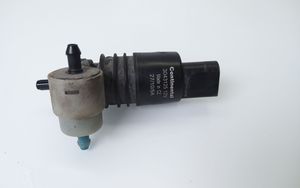 Citroen C-Crosser Pumpe Scheibenwaschanlage 3043125