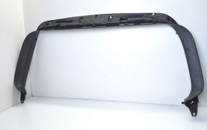 Audi A3 S3 8V Rivestimento superiore del portellone posteriore/bagagliaio 8V4867973B