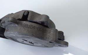 Toyota Yaris Napinacz paska alternatora 3BJ040086