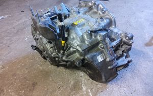 Volvo V40 Cross country Automatic gearbox TF71SC