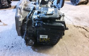 Volvo V40 Cross country Automatic gearbox TF71SC