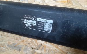 Ford Focus Hak holowniczy / Komplet BM5JN19D521BA