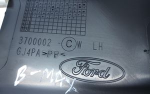 Ford B-MAX Etuoven verhoilu 3700002CW