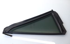Mazda CX-5 Fenêtre latérale avant / vitre triangulaire KD5372651