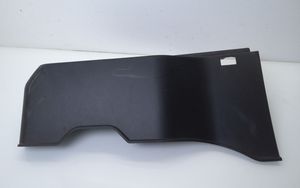 Hyundai ix35 Coperchio/tappo della scatola vassoio della batteria 857434W000