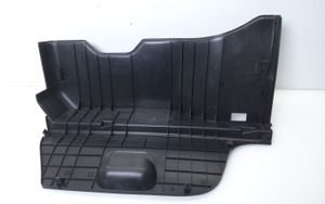 Hyundai ix35 Couvercle de boîtier de batterie 857434W000