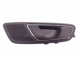 Seat Leon (5F) Iekšējais atvēršanas rokturītis 5F4839114B