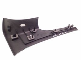 Ford B-MAX Altro elemento di rivestimento della portiera posteriore AV11R245583BDW