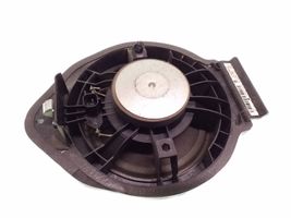 Opel Mokka Takaoven kaiutin 22889823