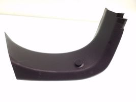 Toyota Auris E180 Rivestimento laterale del portellone posteriore/bagagliaio 6793802060