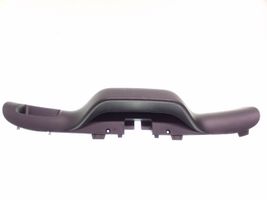 Ford Kuga I Other trunk/boot trim element 8V41S404C52AC