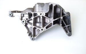 Volvo XC60 Supporto della pompa del carburante 31401103