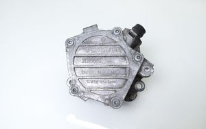 Volvo XC60 Alipainepumppu 31316688