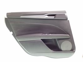 Ford Mondeo MK V Rivestimento del pannello della portiera posteriore DS73F27659B