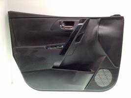 Toyota Auris E180 Rivestimento del pannello della portiera anteriore 6777802280