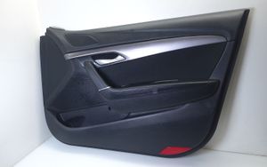 Hyundai i40 Rivestimento del pannello della portiera anteriore 823403Z000