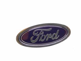 Ford Mondeo MK V Logo, emblème, badge 