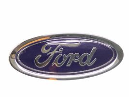 Ford Mondeo MK V Logo, emblème, badge 