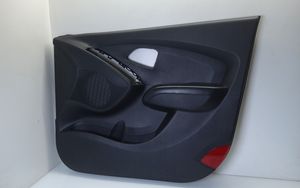 Hyundai ix35 Apmušimas priekinių durų (obšifke) 827422S000