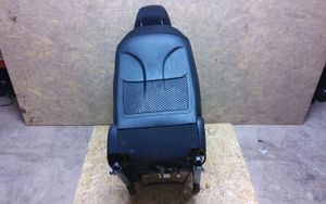 Hyundai i40 Front driver seat 