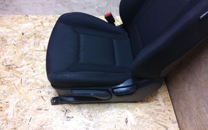 Hyundai i40 Front driver seat 