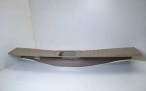 Ford C-MAX II Rivestimento di protezione sottoporta del bagagliaio/baule AM51R40320ABW