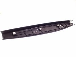 Hyundai ix35 Rivestimento superiore del portellone posteriore/bagagliaio 817602S000