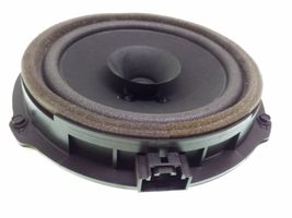 Ford C-MAX II Rear door speaker AA6T18808CA