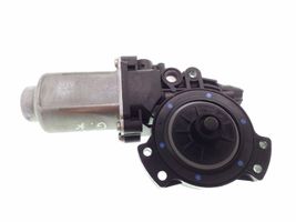 Hyundai ix35 Fensterhebermotor Tür hinten 402354