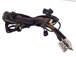 Opel Mokka Front door wiring loom 95246536