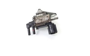 Mitsubishi ASX Solenoīda vārsts K5T46494